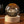 Load image into Gallery viewer, Crystal Ball 3d light lamp.
